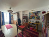 Ma-Cabane - Vente Maison MILLY-LA-FORET, 101 m²