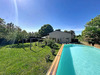 Ma-Cabane - Vente Maison Milly-la-Foret, 166 m²