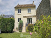 Ma-Cabane - Vente Maison Milly-la-Forêt, 80 m²