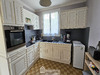 Ma-Cabane - Vente Maison Milly-la-Forêt, 80 m²