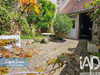 Ma-Cabane - Vente Maison Milly-la-Forêt, 115 m²