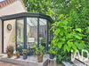 Ma-Cabane - Vente Maison Milly-la-Forêt, 195 m²