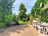 Ma-Cabane - Vente Maison Milly-la-Forêt, 195 m²
