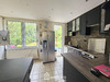 Ma-Cabane - Vente Maison Milly-la-Forêt, 120 m²