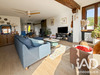 Ma-Cabane - Vente Maison Milly-la-Forêt, 120 m²