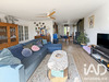 Ma-Cabane - Vente Maison Milly-la-Forêt, 120 m²
