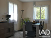 Ma-Cabane - Vente Maison Milly-la-Forêt, 179 m²