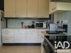 Ma-Cabane - Vente Maison Milly-la-Forêt, 179 m²