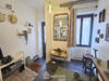 Ma-Cabane - Vente Maison Milly-la-Forêt, 88 m²