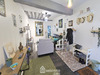 Ma-Cabane - Vente Maison Milly-la-Forêt, 88 m²