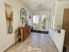 Ma-Cabane - Vente Maison Milly-la-Forêt, 114 m²