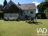 Ma-Cabane - Vente Maison Milly-la-Forêt, 157 m²