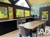 Ma-Cabane - Vente Maison Milly-la-Forêt, 157 m²
