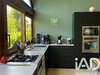 Ma-Cabane - Vente Maison Milly-la-Forêt, 157 m²