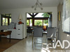Ma-Cabane - Vente Maison Milly-la-Forêt, 157 m²