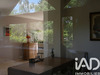 Ma-Cabane - Vente Maison Milly-la-Forêt, 157 m²