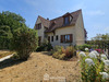 Ma-Cabane - Vente Maison Milly-la-Forêt, 131 m²