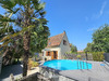 Ma-Cabane - Vente Maison Milly-la-Forêt, 131 m²
