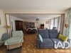 Ma-Cabane - Vente Maison Milly-la-Forêt, 139 m²