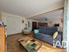 Ma-Cabane - Vente Maison Milly-la-Forêt, 139 m²