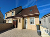 Ma-Cabane - Vente Maison Milly-la-Forêt, 88 m²
