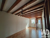 Ma-Cabane - Vente Maison Milly-la-Forêt, 88 m²
