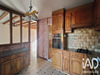 Ma-Cabane - Vente Maison Milly-la-Forêt, 88 m²