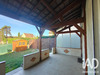 Ma-Cabane - Vente Maison Milly-la-Forêt, 88 m²