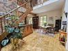 Ma-Cabane - Vente Maison Milly-la-Forêt, 200 m²