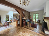 Ma-Cabane - Vente Maison Milly-la-Forêt, 200 m²