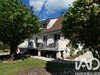 Ma-Cabane - Vente Maison Milly-la-Forêt, 157 m²
