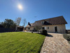 Ma-Cabane - Vente Maison Milly-la-Forêt, 156 m²
