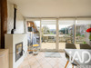 Ma-Cabane - Vente Maison Milly-sur-Bradon, 180 m²