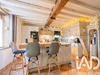 Ma-Cabane - Vente Maison Milly-sur-Bradon, 180 m²