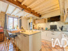 Ma-Cabane - Vente Maison Milly-sur-Bradon, 180 m²