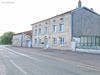 Ma-Cabane - Vente Maison Milly-sur-Bradon, 153 m²