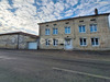 Ma-Cabane - Vente Maison Milly-sur-Bradon, 153 m²