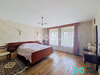 Ma-Cabane - Vente Maison Milly-sur-Bradon, 153 m²