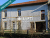 Ma-Cabane - Vente Maison Milly-sur-Bradon, 100 m²