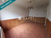 Ma-Cabane - Vente Maison Milly-sur-Bradon, 100 m²