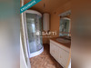 Ma-Cabane - Vente Maison Milly-sur-Bradon, 100 m²