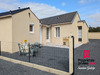 Ma-Cabane - Vente Maison MILLY SUR THERAIN, 92 m²