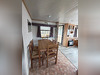 Ma-Cabane - Vente Maison Milly-sur-Thérain, 32 m²