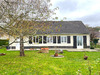 Ma-Cabane - Vente Maison MILLY-SUR-THERAIN, 91 m²