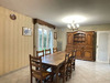 Ma-Cabane - Vente Maison MILLY-SUR-THERAIN, 91 m²