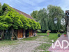 Ma-Cabane - Vente Maison Milly-sur-Thérain, 257 m²