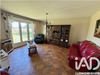 Ma-Cabane - Vente Maison Milly-sur-Thérain, 93 m²