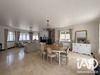 Ma-Cabane - Vente Maison Milly-sur-Thérain, 215 m²