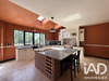 Ma-Cabane - Vente Maison Milly-sur-Thérain, 215 m²
