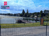 Ma-Cabane - Vente Maison MILLY SUR THERAIN, 92 m²